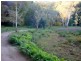 187B Upper Colo Rd, Wheeny Creek NSW 2758