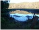 187B Upper Colo Rd, Wheeny Creek NSW 2758