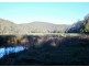 187B Upper Colo Rd, Wheeny Creek NSW 2758