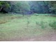 187B Upper Colo Rd, Wheeny Creek NSW 2758