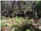 187B Upper Colo Rd, Wheeny Creek NSW 2758