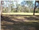 35 Kamrock Grove, Wilberforce NSW 2756