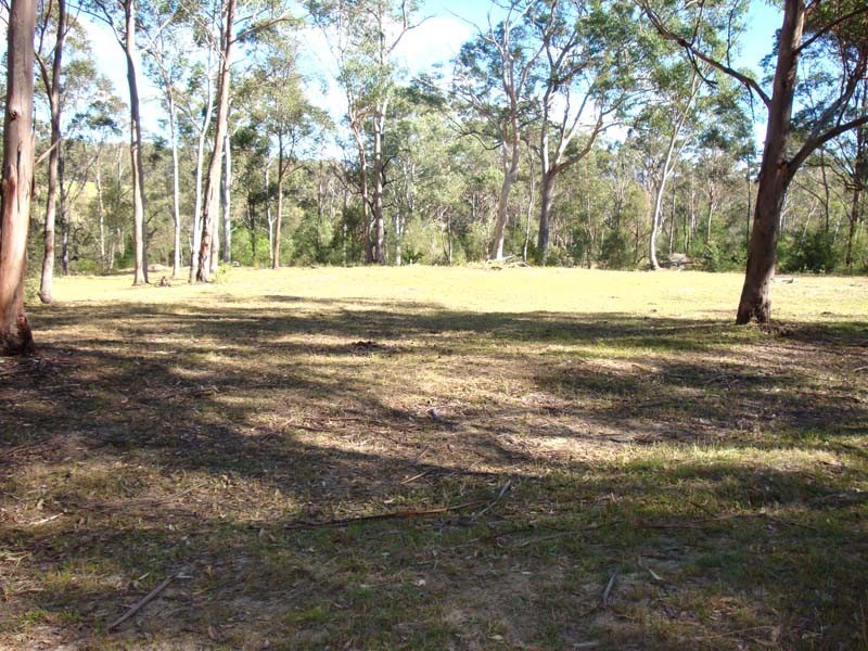 35 Kamrock Grove, Wilberforce NSW 2756