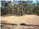 35 Kamrock Grove, Wilberforce NSW 2756