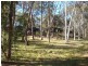 35 Kamrock Grove, Wilberforce NSW 2756