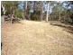 35 Kamrock Grove, Wilberforce NSW 2756