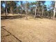 35 Kamrock Grove, Wilberforce NSW 2756