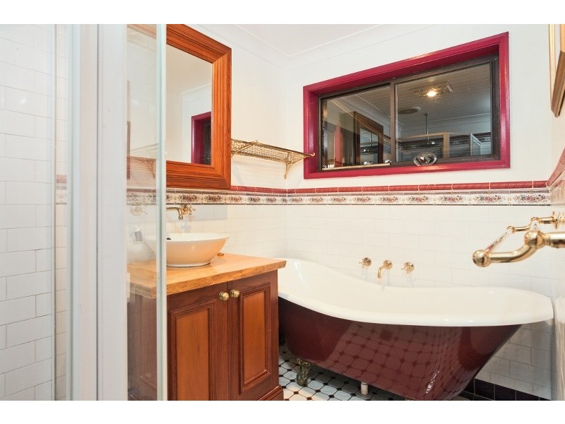 33 Macquarie Road, Wilberforce NSW 2756