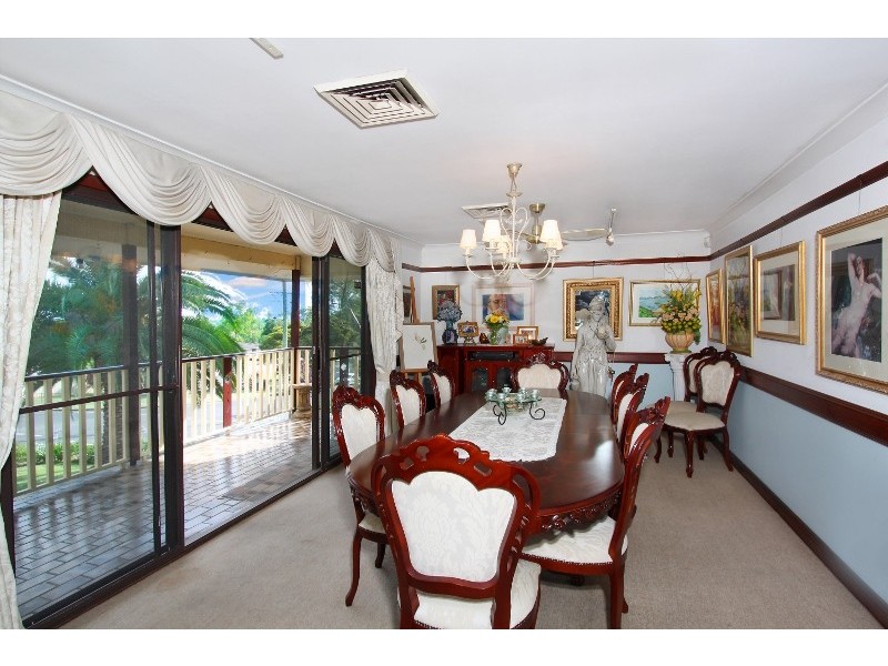 33 Macquarie Road, Wilberforce NSW 2756