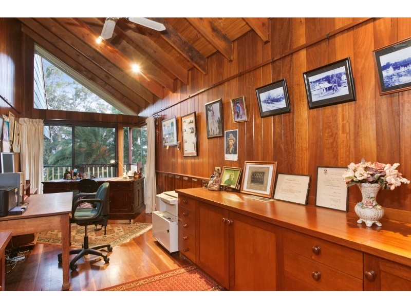 33 Macquarie Road, Wilberforce NSW 2756