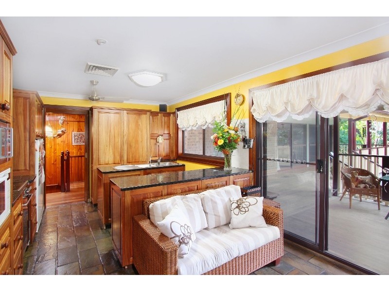 33 Macquarie Road, Wilberforce NSW 2756