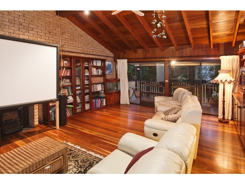 33 Macquarie Road, Wilberforce NSW 2756