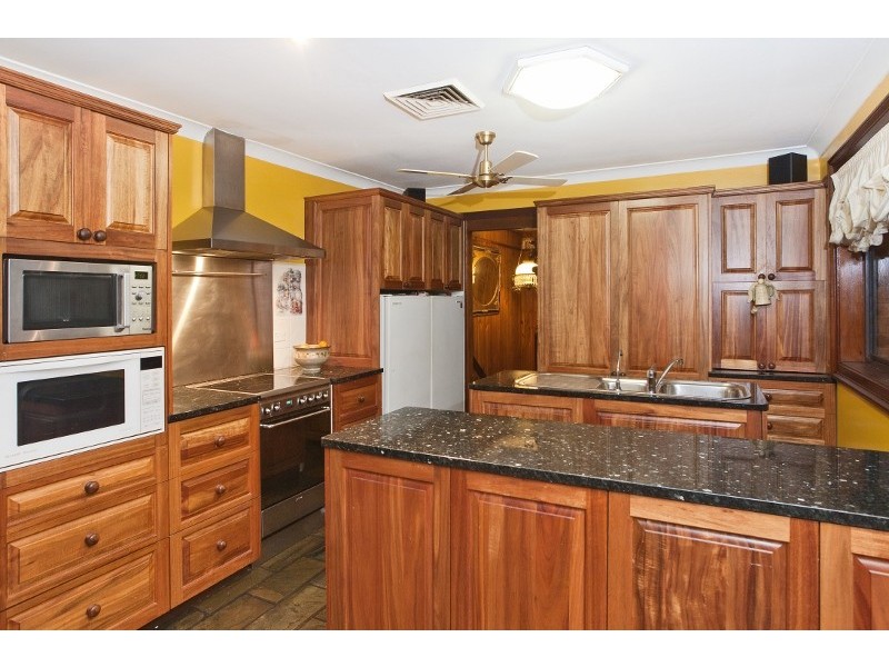 33 Macquarie Road, Wilberforce NSW 2756