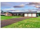 2 Burnside Grove, Windsor Downs NSW 2756