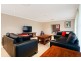 2 Burnside Grove, Windsor Downs NSW 2756