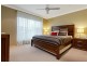 2 Burnside Grove, Windsor Downs NSW 2756