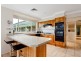 2 Burnside Grove, Windsor Downs NSW 2756