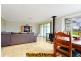 2 Burnside Grove, Windsor Downs NSW 2756