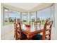 2 Burnside Grove, Windsor Downs NSW 2756