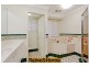 2 Burnside Grove, Windsor Downs NSW 2756