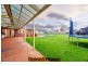 2 Burnside Grove, Windsor Downs NSW 2756