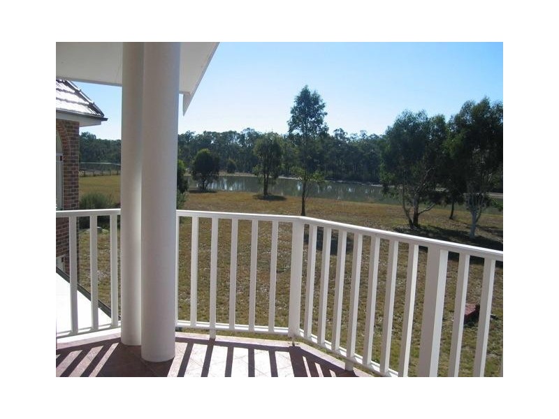 54 Canoona Avenue, Windsor Downs NSW 2756