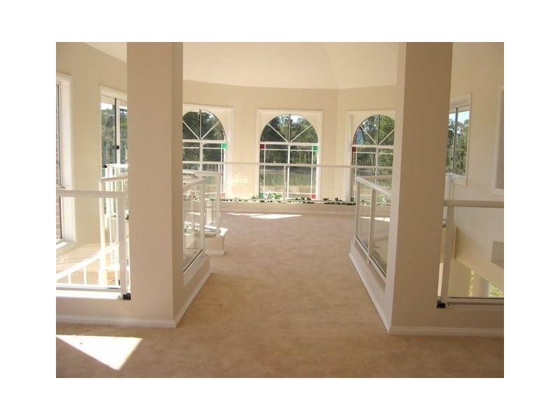 54 Canoona Avenue, Windsor Downs NSW 2756