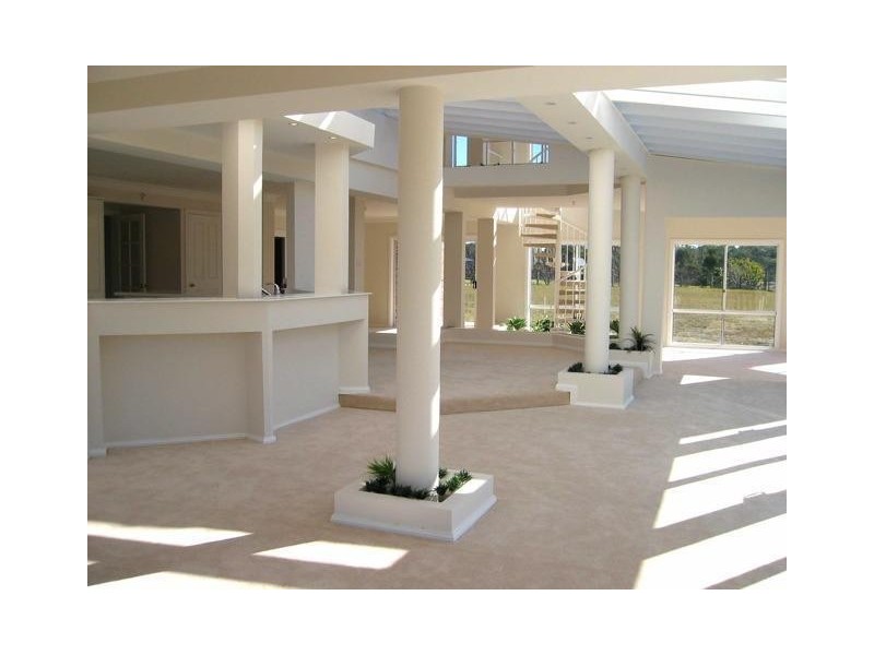 54 Canoona Avenue, Windsor Downs NSW 2756