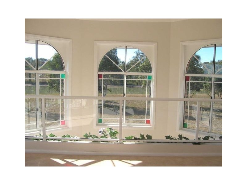 54 Canoona Avenue, Windsor Downs NSW 2756