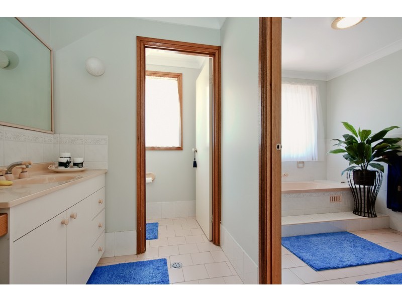 19 Kimberley Lane, Windsor Downs NSW 2756