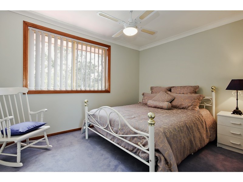 19 Kimberley Lane, Windsor Downs NSW 2756