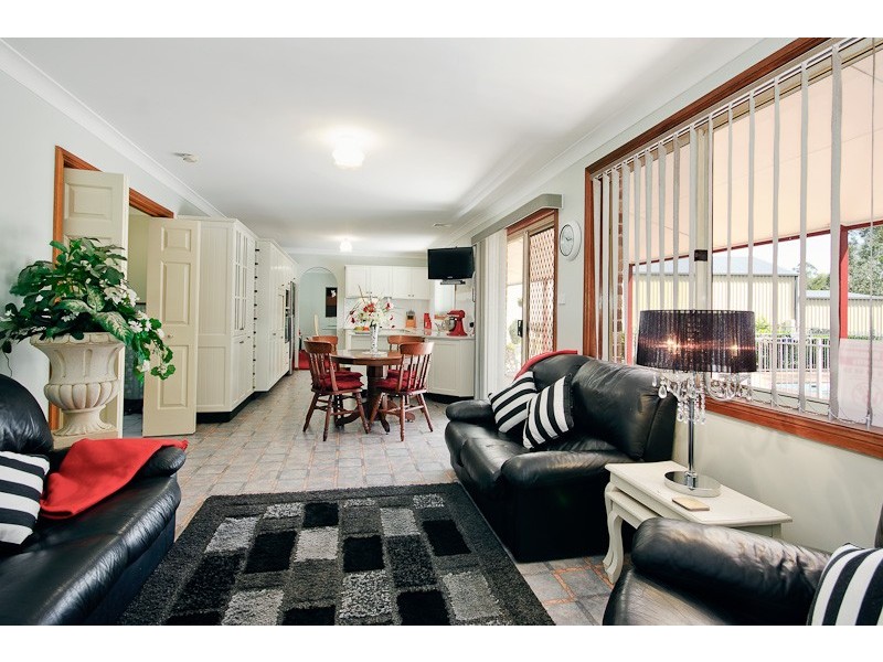 19 Kimberley Lane, Windsor Downs NSW 2756