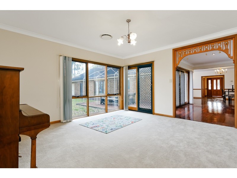 210 Sanctuary Drive, Windsor Downs NSW 2756