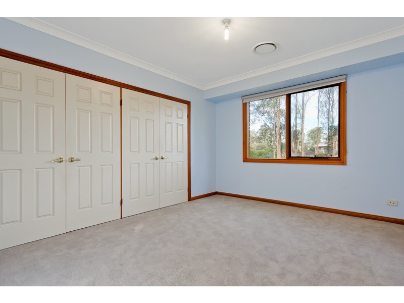 210 Sanctuary Drive, Windsor Downs NSW 2756