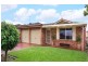 15 Perkins Street, Bligh Park NSW 2756
