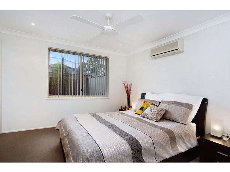 15 Perkins Street, Bligh Park NSW 2756