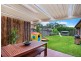 15 Perkins Street, Bligh Park NSW 2756