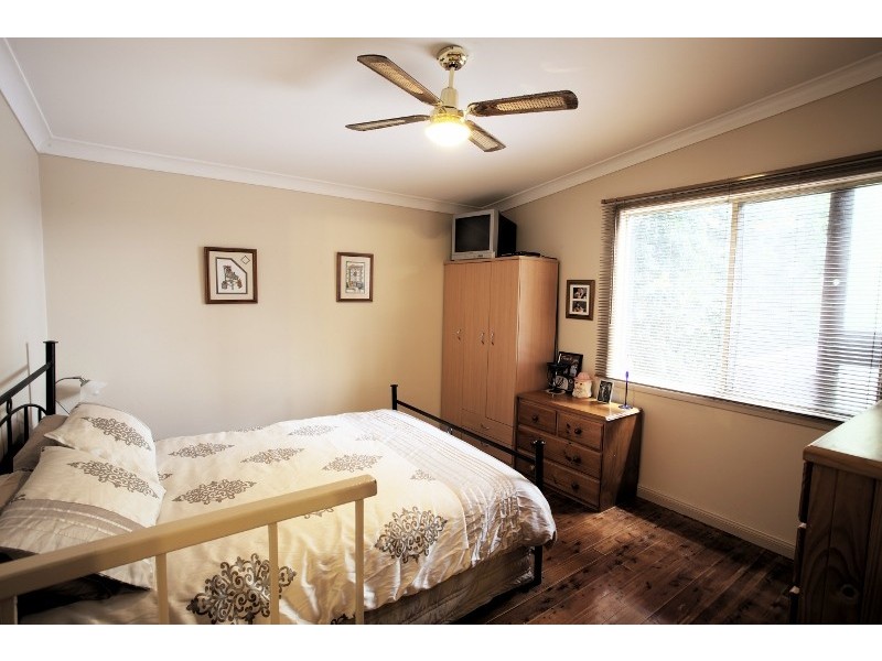 Freemans Reach NSW 2756