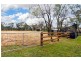 384 Nutt Road, Londonderry NSW 2753