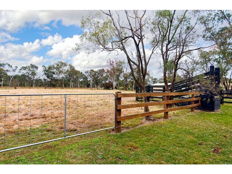 384 Nutt Road, Londonderry NSW 2753