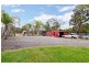 384 Nutt Road, Londonderry NSW 2753
