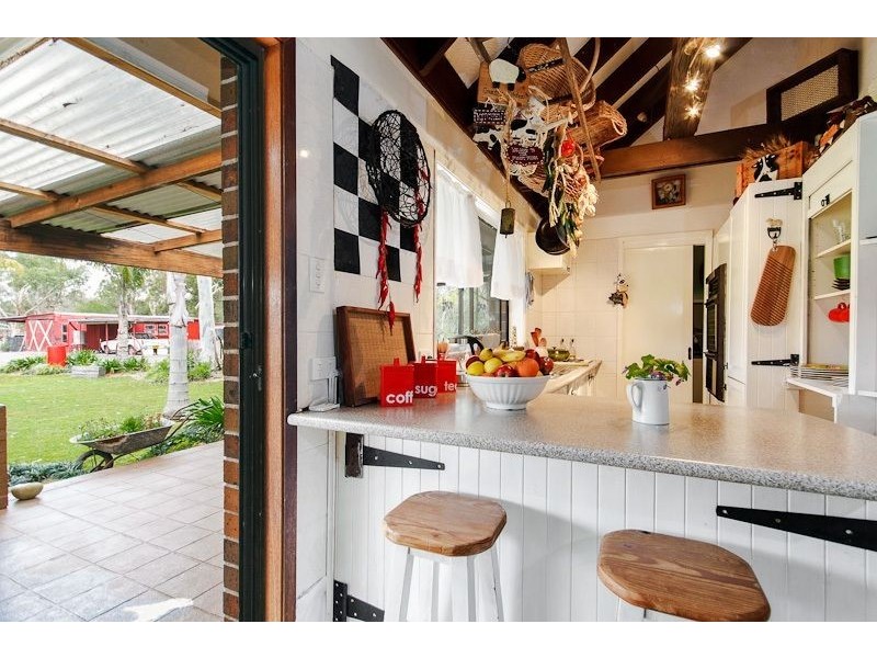 384 Nutt Road, Londonderry NSW 2753