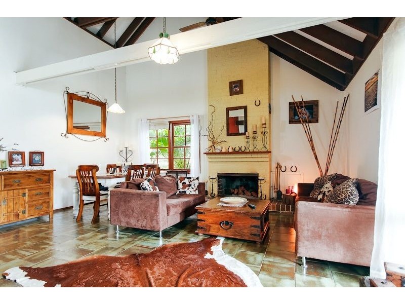 384 Nutt Road, Londonderry NSW 2753