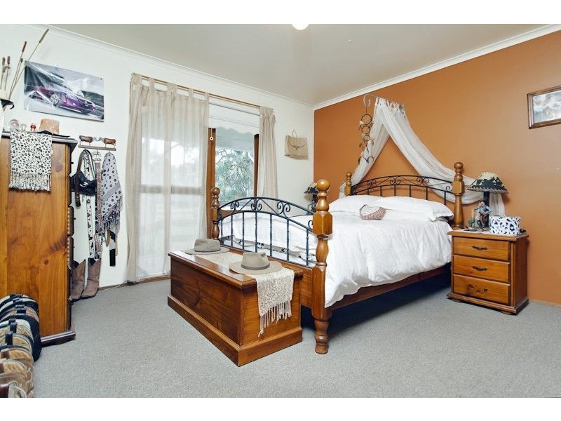 384 Nutt Road, Londonderry NSW 2753