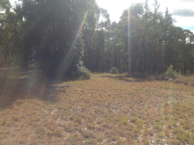 160 Dollins Road, Kurrajong NSW 2758