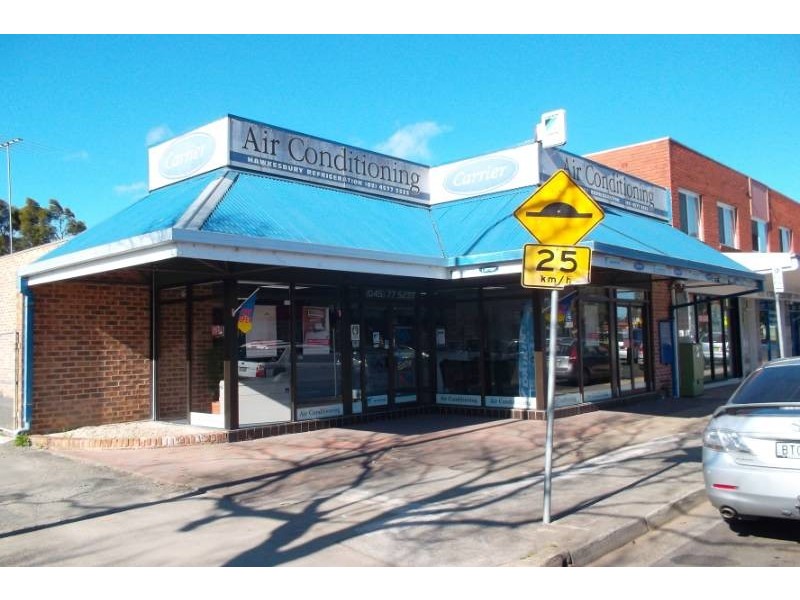 514 George Street, South Windsor NSW 2756