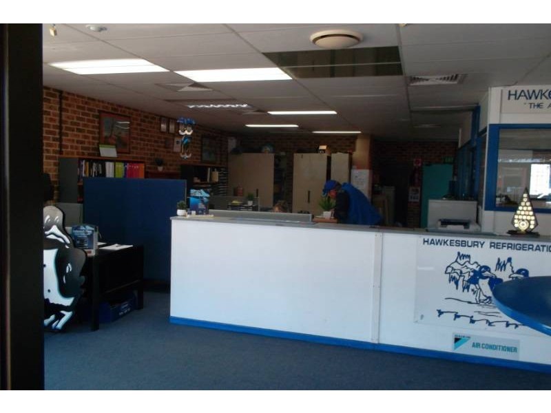 514 George Street, South Windsor NSW 2756