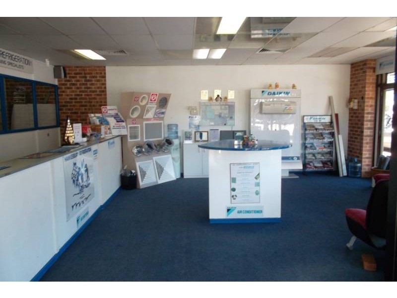 514 George Street, South Windsor NSW 2756