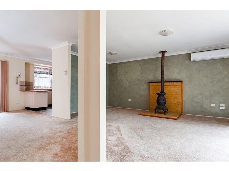 4 Alex Place, Bligh Park NSW 2756