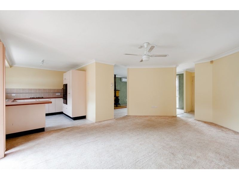 4 Alex Place, Bligh Park NSW 2756